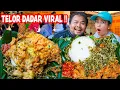VIRAL JEBOLAN MASTER CHEF JUALAN TELOR DADAR 13 RIBU!! AUTO KAYA RAYA!!