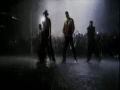 Download Lagu Tip Tip Barsa Pani-(Vishal)