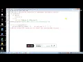 Recursive Function Part-2