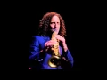 Download Lagu Kenny G - Even If My Heart Would Break