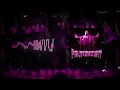 RAIZHELL & ONIMXRU - POLTERGEIST