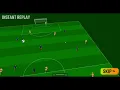 3 of my best goals in poki game soccer skills world cup