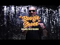 Bradamon Band - Boogie Shoes (Reggae Version) [Official Music Video] ft. Tia Lee