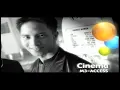 Download Lagu Iklan Indosat-M3 - Smart dan Bright (2002) @ RCTI, TPI, SCTV, Indosiar, \u0026 Trans TV