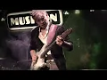 Lagu Luther's - Driftin/Sun is Shining (Live at Musicon)
