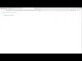270 - Escrevendo codigo Python direto no navegador com PyScript
