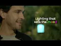 Find OneSync Landscape Lights