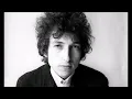 Bob Dylan -  Shelter from the storm
