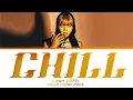 Download Lagu Lisa - \