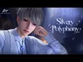 Love and Deepspace | Silvery Polyphony