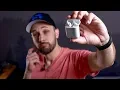 i12 TWS vs i10 vs AirPods Super Review