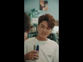 K!ddingboi -  若即若離 ｜直立式樂人Session