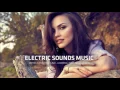 Matrix & Futurebound - Control (feat. Max Marshall)