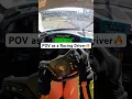 Download Lagu Driving the Porsche 992 GT3 Cup car is a DREAM🙌🏻