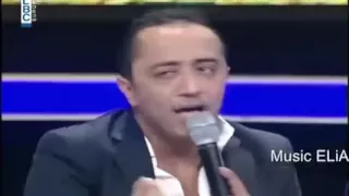 الفنان علي الديك موال روووعه المسيح و موسى الحسين  الفنان علي الديك موال روووعه المسيح و موسى الحسين