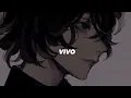 Download Lagu • Noel's Lament - Ride The Cyclone | Sub español