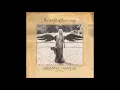 Miranda Lambert ~ Well Rested (Audio)