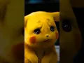 Lagu pikachu sedih 🥺 #pikachu #pokemon