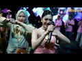 Lagu DUDA ARABAN - ALL GIRLS GEN ZIE || THE GEN ZIE OF PANTURA SELIYA MARSELLA