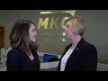 MKC Summer Internships