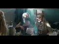 La troupe du Roi Soleil - Tant qu'on rêve encore (Version 2025)