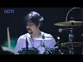 Gigi - Andai | RCTI MUSIC FEST