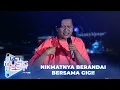 Download Lagu Gigi - Andai | RCTI MUSIC FEST