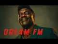 Download Lagu Akon - Right Now (Na Na Na) (1960s Soul Cover)