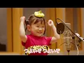 Download Lagu Nonochan(Nonoka Murakata) FUNICULI FUNICULA