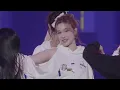 Kep1er (케플러) - Back to the City I 2024 JAPAN CONCERT TOUR