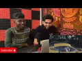Download Lagu OMK | Oh My Kadhale | Zubir Khan X Ezra Kairo | Official MV 2024 | M1XTHEE Review \u0026 Reaction