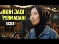 BUIH JADI PERMADANI - EXIST | Reggae Cover by Ameera #requestyuk