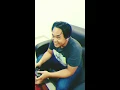 Ardhito Pramono - cigarettes of ours lyrics ( my Langkawi trip)