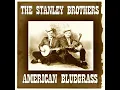 Big Tilda (Remastered)