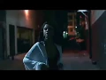 Selena Gomez Boobs Bounce slow motion