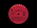 Bizarre Inc Featuring Angie Brown ‎– I'm Gonna Get You (Original Flavour Mix) [1994]