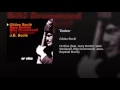 Timber (feat. Gary Burton, Walt Weiskopf, Billy Drummond, Jean-Baptiste Boclé)