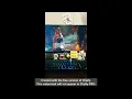 Download Lagu Baldur's Gate 3 TikTok Live (The Arcane Tower) 08-21-2025