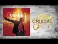 Download Lagu Usher - U Remind Me [Instrumental]