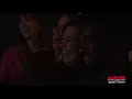 DREAMERS - Sweet Disaster (Live on Austin360 Studio Sessions)