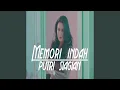 Download Lagu Memori Indah