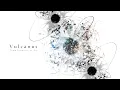 Download Lagu 【from Arcaea/Rotaeno】Team Grimoire vs Aoi - Vulcānus【Official Audio】