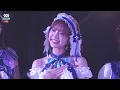 LIGHTSUM 라잇썸 SBI MUSIC CIRCUS HOKKAIDO