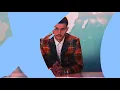 Dardan - Genauso (Shaxoun Remix)