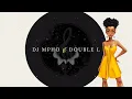 Download Lagu DJ Mpho ft Double L - Deeper (Visualizer ) #deephouse