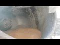 Setting Time of Concrete