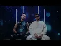 Mabel Matiz X Mert Tunç - Fırtınadayım | Afro House