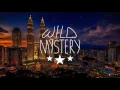 Traumton Feat David Christie - Saddle Up (Original Mix)