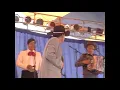 Cornelio Reyna Me Sacaron Del Tenampa