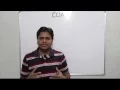 Lecture-7 Instruction Format